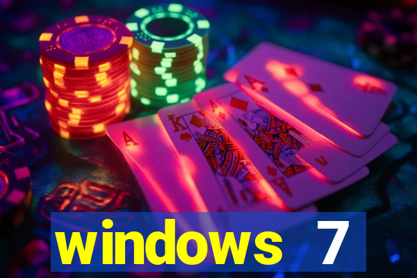 windows 7 professional 64 bits iso